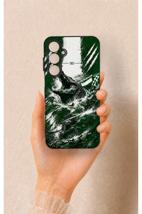 Related product image Vip Case Phone Case