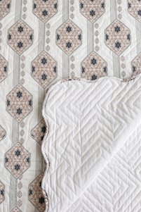 Related product image Rivaİstanbul Double Pike