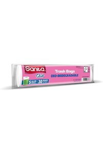 صورة المنتج ذات الصلة Generic أكياس بلاستيك