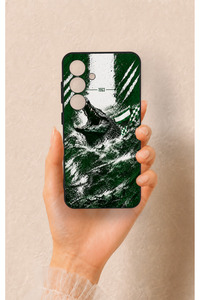 Related product image Vip Case Phone Case