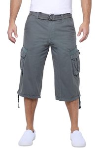 Related product image Generic Shorts