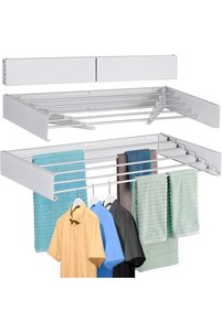 صورة المنتج ذات الصلة Generic رفوف غسيل