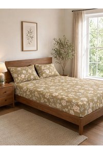 Related product image Styli Single Sheet Sets