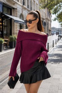 Related product image citycenterfashion Sweaters