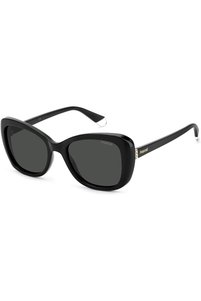 Related product image Generic Sunglasses