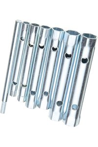 صورة المنتج ذات الصلة Generic أدوات لحام هوائي