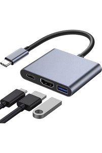 Related product image Generic Cables & Adaptors