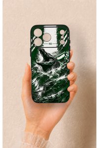 Related product image Vip Case Phone Case