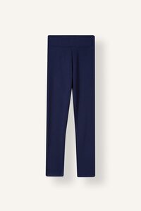 Related product image Defacto Leggings