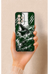Related product image Vip Case Phone Case