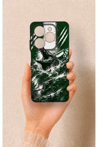 Related product image Vip Case Phone Case