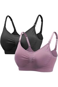 Related product image Generic Nursing Covers