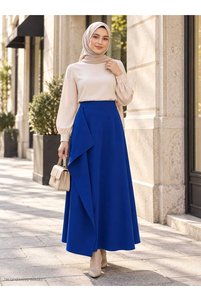 Related product image Refka Skirts