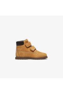 Related product image Timberland Boots