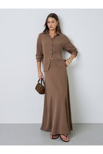 صورة المنتج ذات الصلة Styli طقم علوي وسفلي