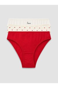 Related product image LC Waikiki Briefs