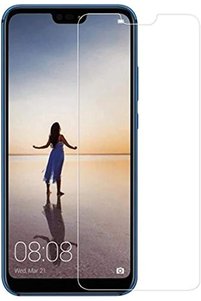 Related product image Generic Screen Protectors