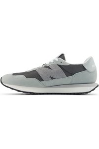 Related product image Generic Sneakers
