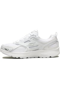 Related product image Generic Running & Training Shoes