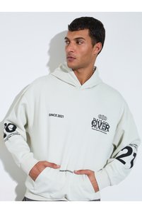 صورة المنتج ذات الصلة Styli سويتشيرتات