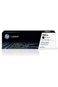 Related product image Generic Office Consumables
