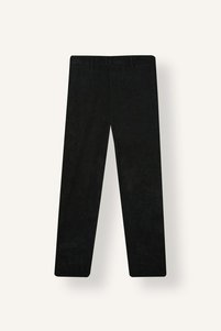 Related product image Defacto Trousers