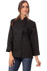 Related product image Generic Coats