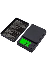 صورة المنتج ذات الصلة Generic ألواح تقطيع