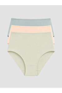 Related product image LC Waikiki Briefs