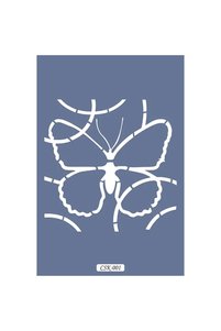 Related product image Cadence Boya Artistic Papers & Pens