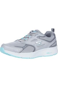 Related product image Generic Running & Training Shoes