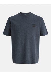 صورة المنتج ذات الصلة Jack & Jones تي-شيرتات