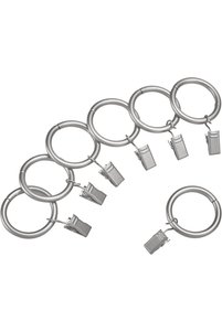 صورة المنتج ذات الصلة Generic أغطية طاولة