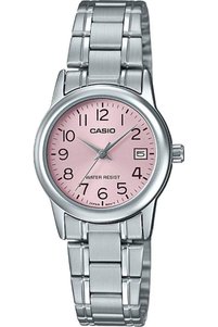 Related product image Generic Watches
