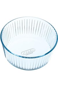 Related product image Generic Oven & Cake Molds