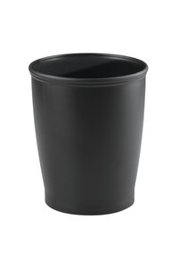 صورة المنتج ذات الصلة Generic سلال مهملات