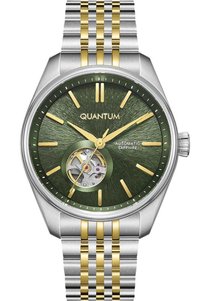 Related product image Quantum Watches