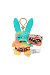Related product image Choice Plush Toys