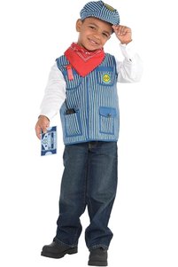 صورة المنتج ذات الصلة Generic لُعَب أخرى