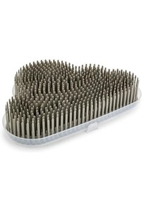 صورة المنتج ذات الصلة Generic أكسسوارات حمام للأطفال