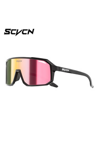 Related product image Choice Sunglasses