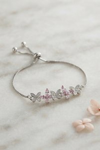 Related product image Skygo Bijou Bracelets