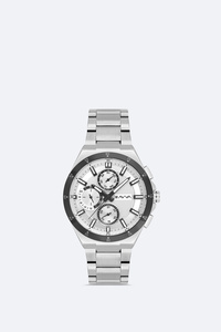 Related product image Avva Watches