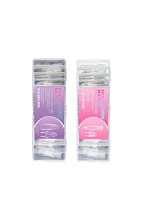 Related product image Choice False Nails & Accessories