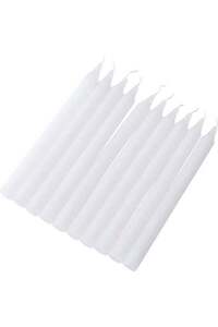 Related product image Generic Candles & Candle Holders