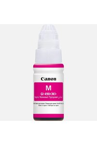 صورة المنتج ذات الصلة Generic لوازم مكتبية