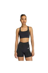Σχετική φωτογραφία προϊόντος adidas Αθλητικά σουτιέν