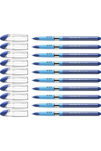 صورة المنتج ذات الصلة Generic أقلام حبر جاف