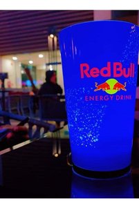 Related product image Red Bull Flashlight