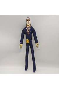 Related product image Choice Plush Toys